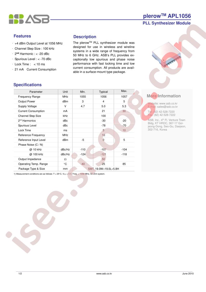 APL1056_13