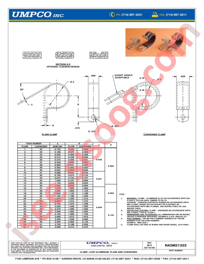 NASM21322