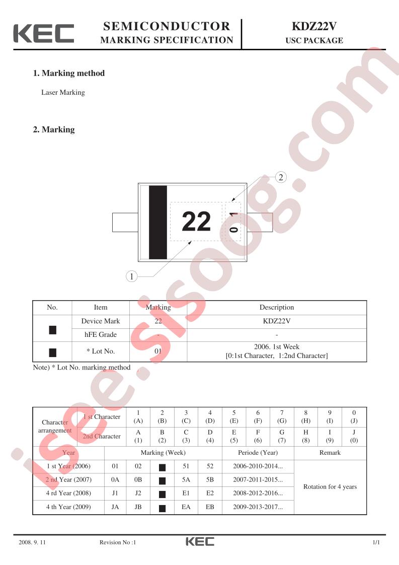 KDZ22V_08