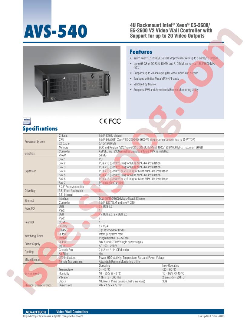 968QSV2845