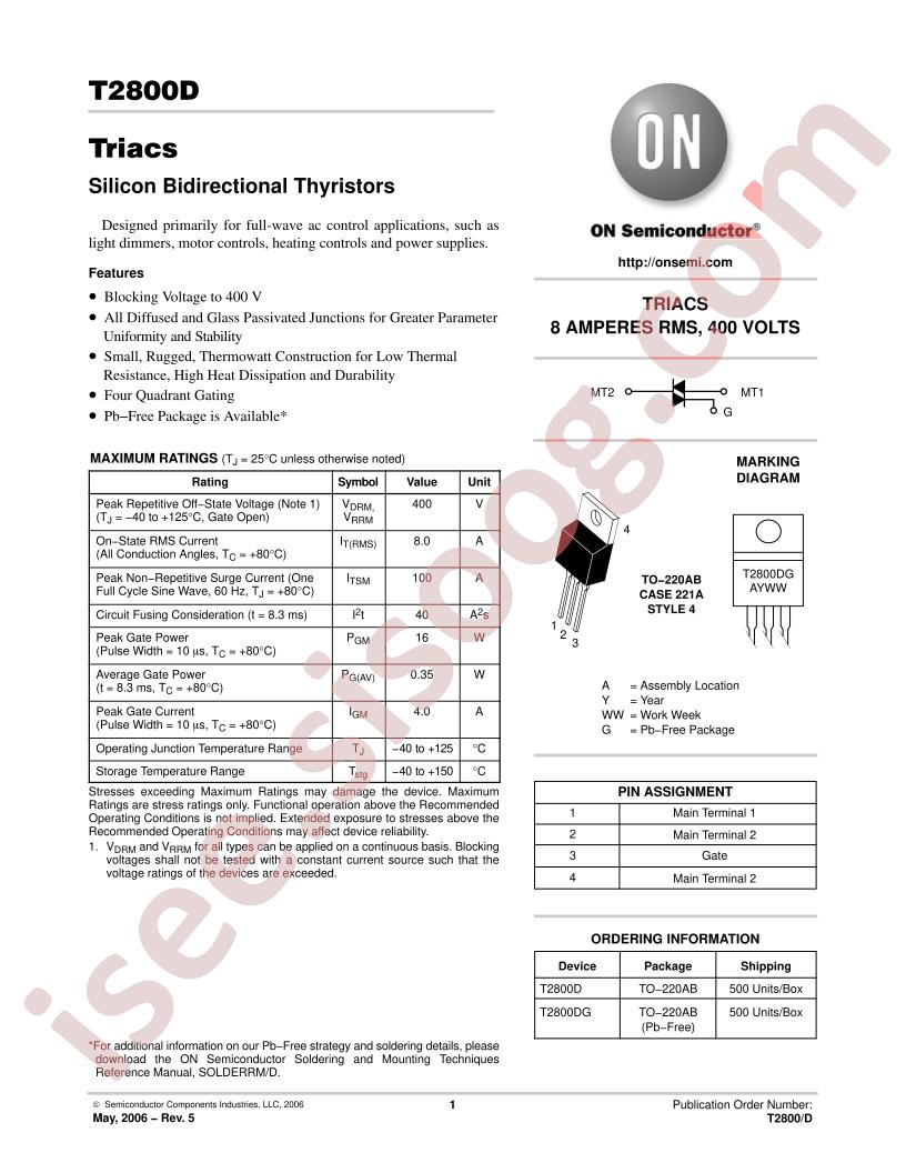 T2800D_06