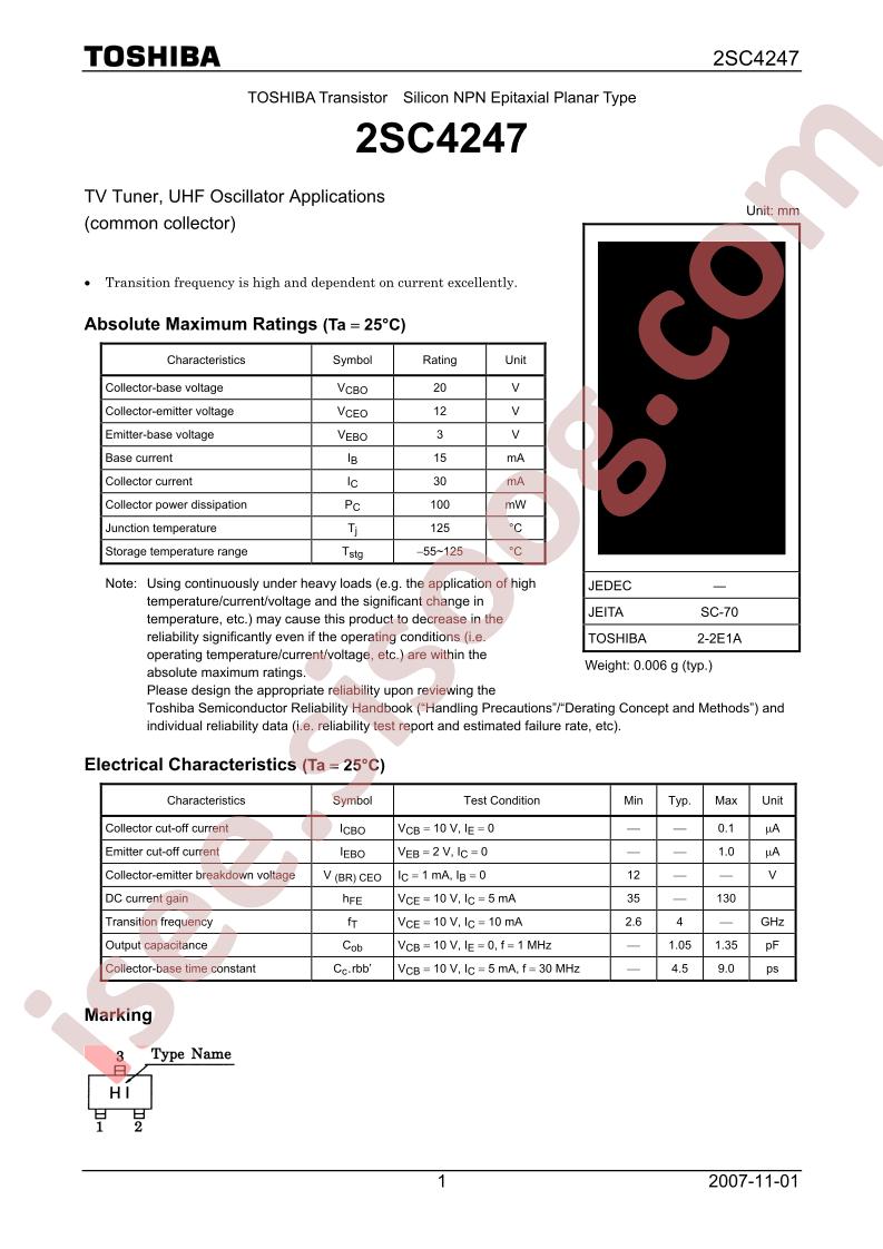 2SC4247_07