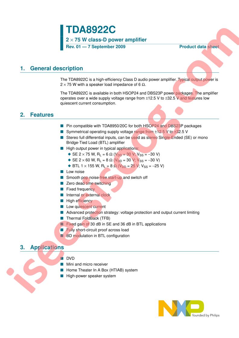 TDA8922C_15