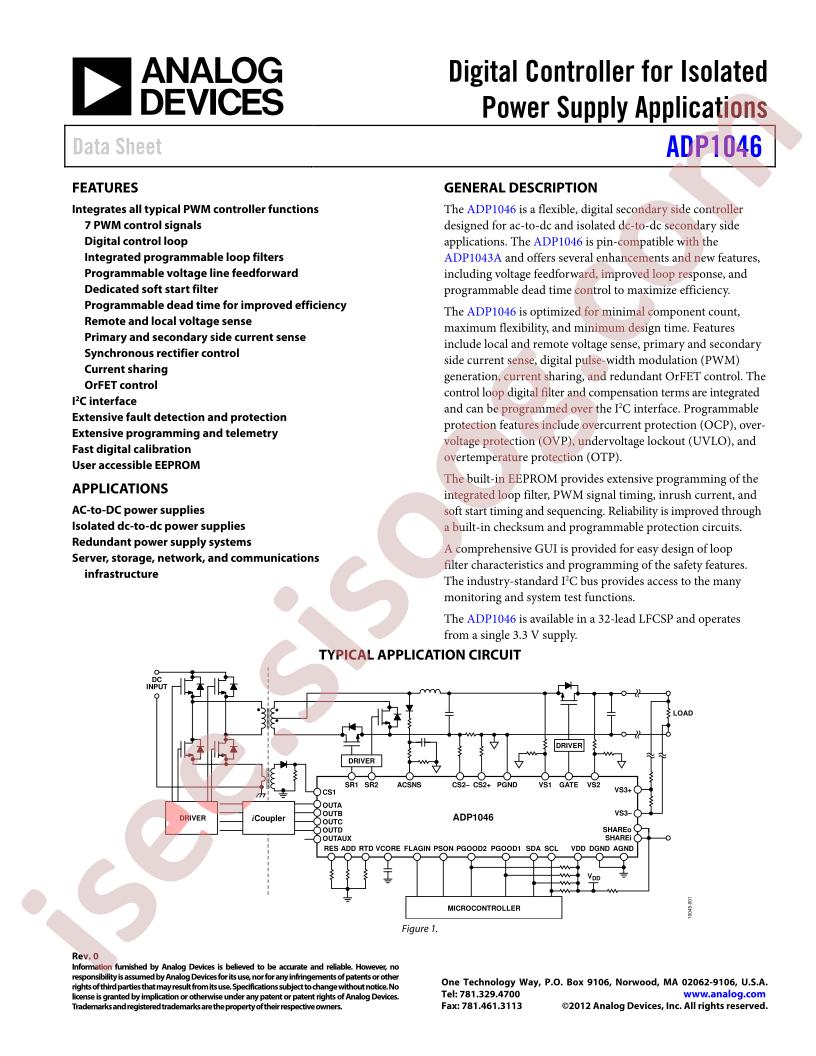 ADP1046