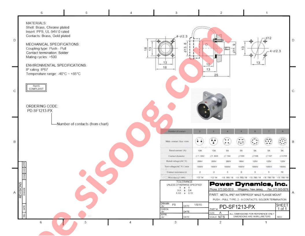 PD-SF1213-P2