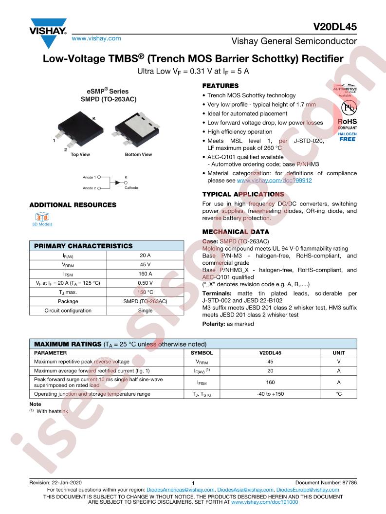 V20DL45_V01