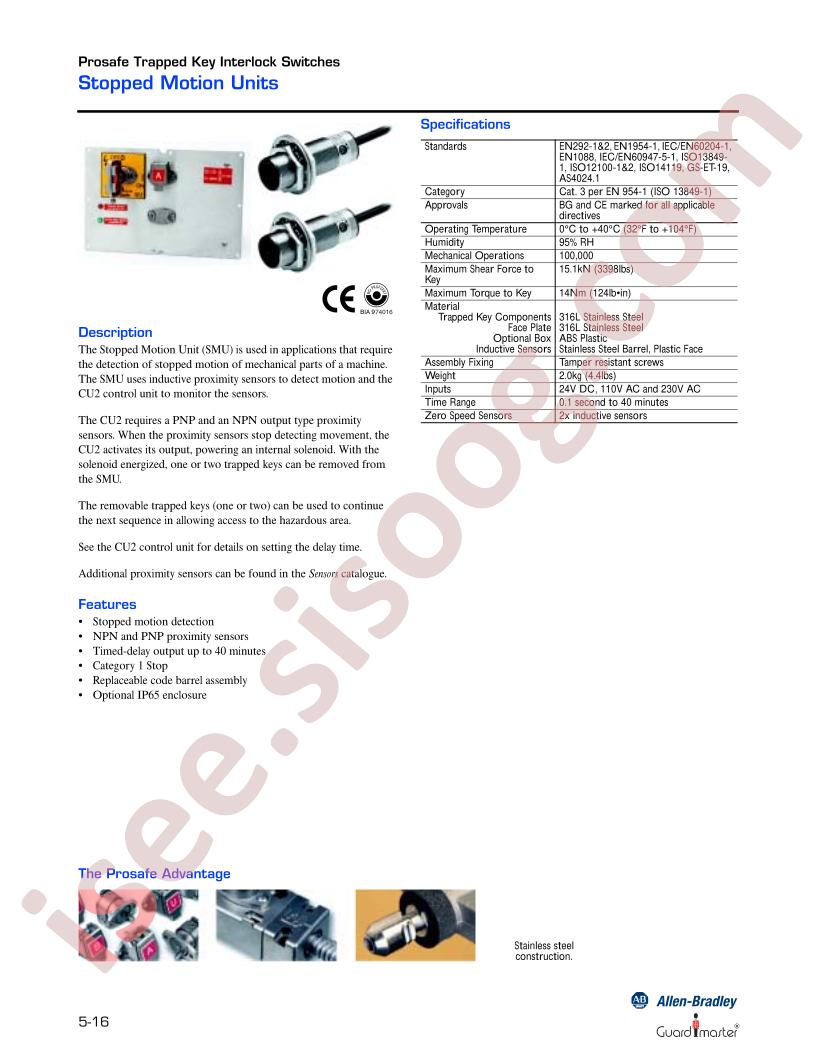 440T-AKEYE10