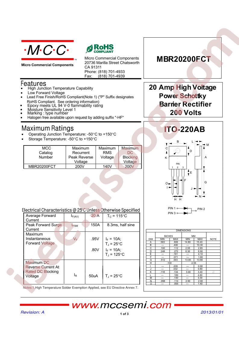 MBR20200FCT_13