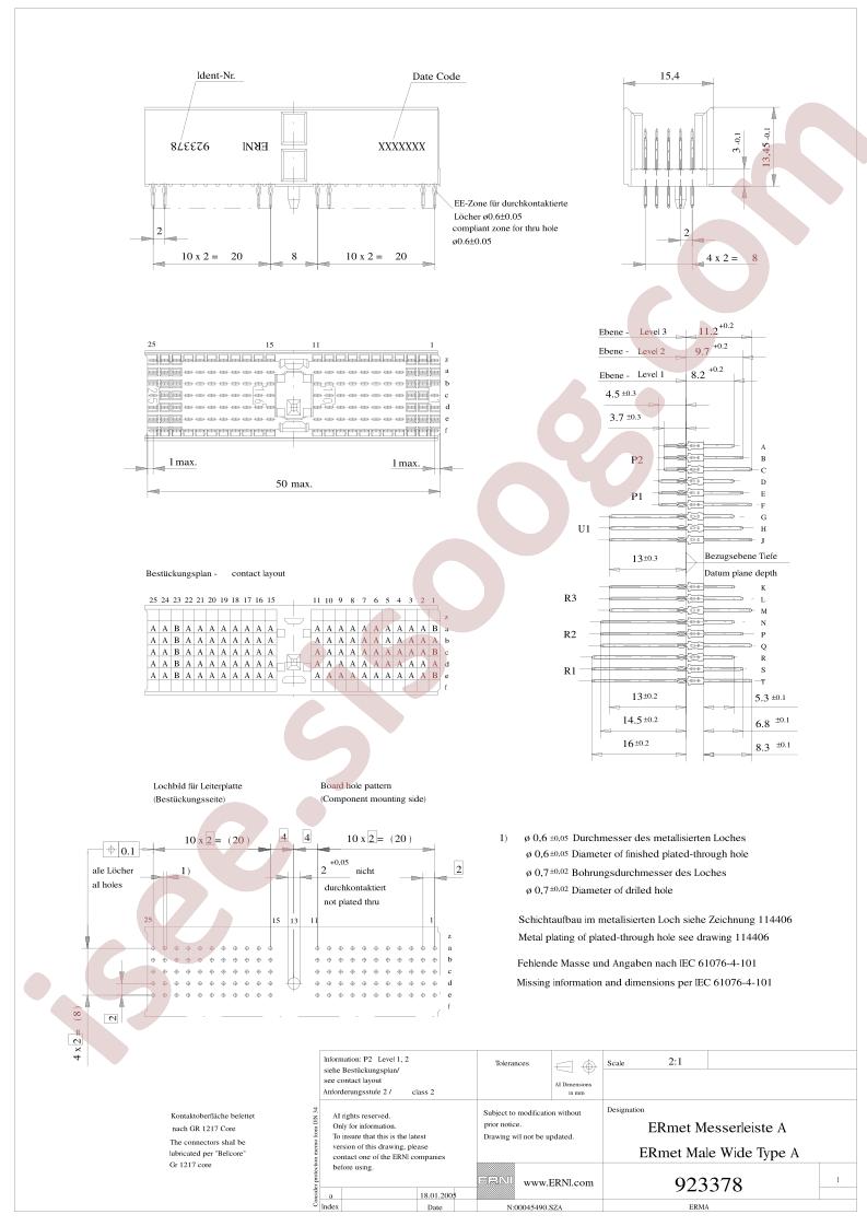 923378