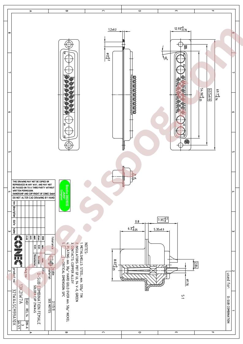 321WA4SCM99A10X