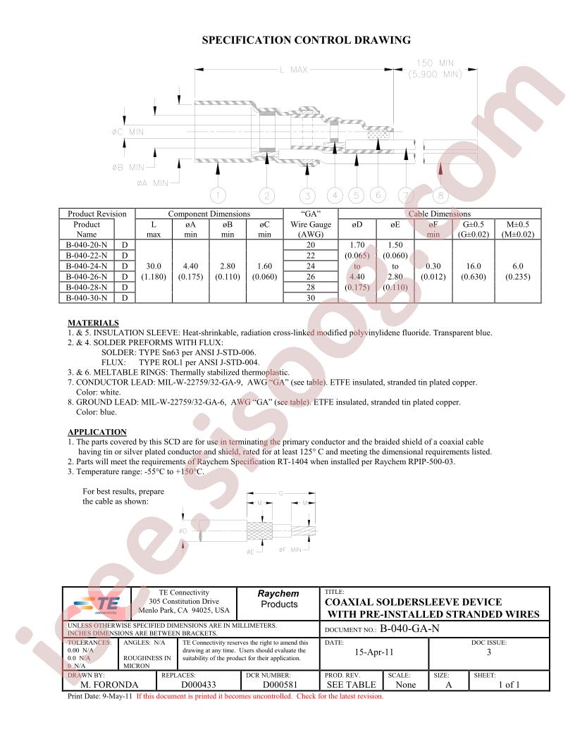 B-040-24-N