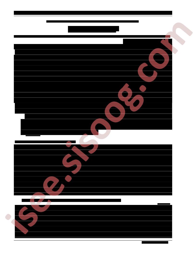HN3C11F