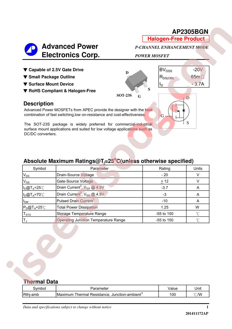 AP2305BGN_16