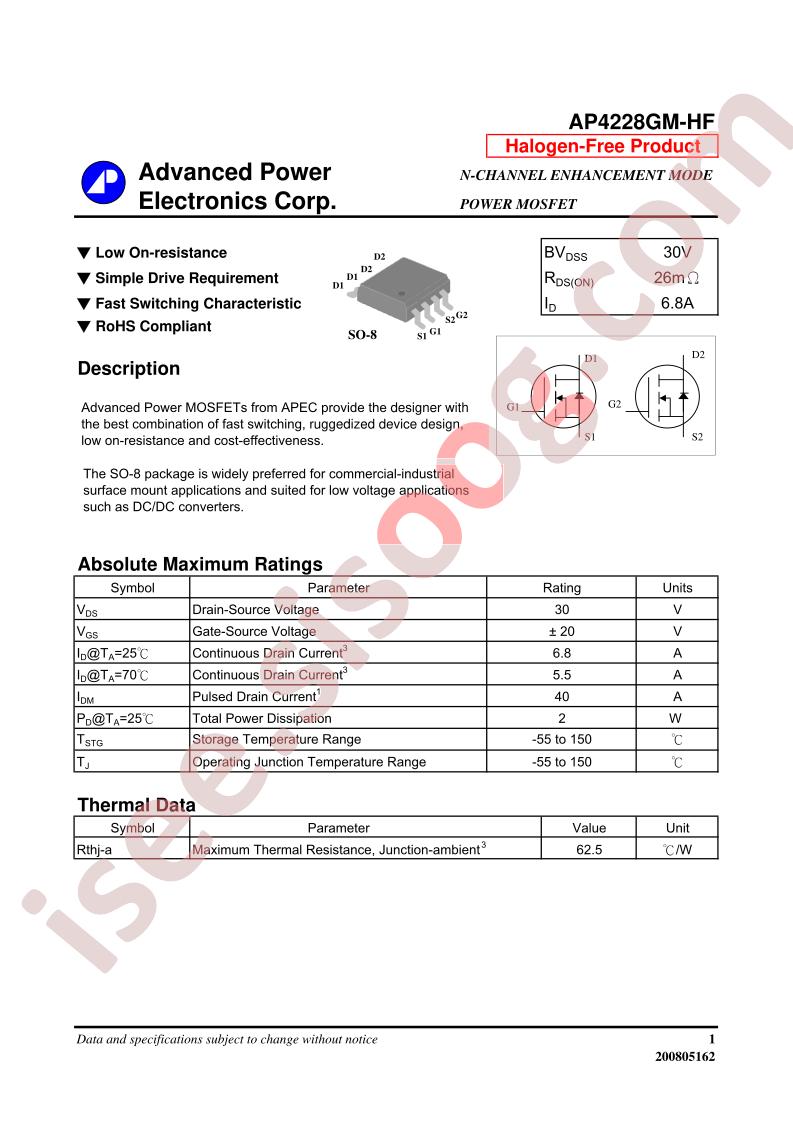 AP4228GM-HF_14