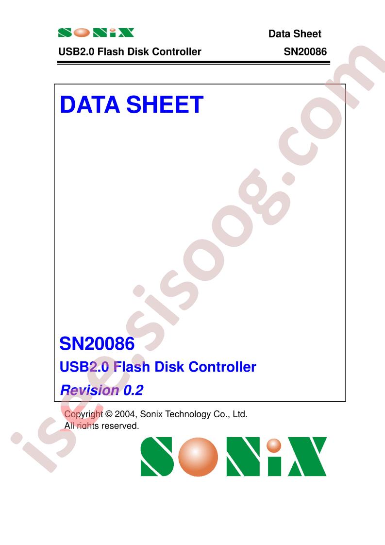 SN20086APF