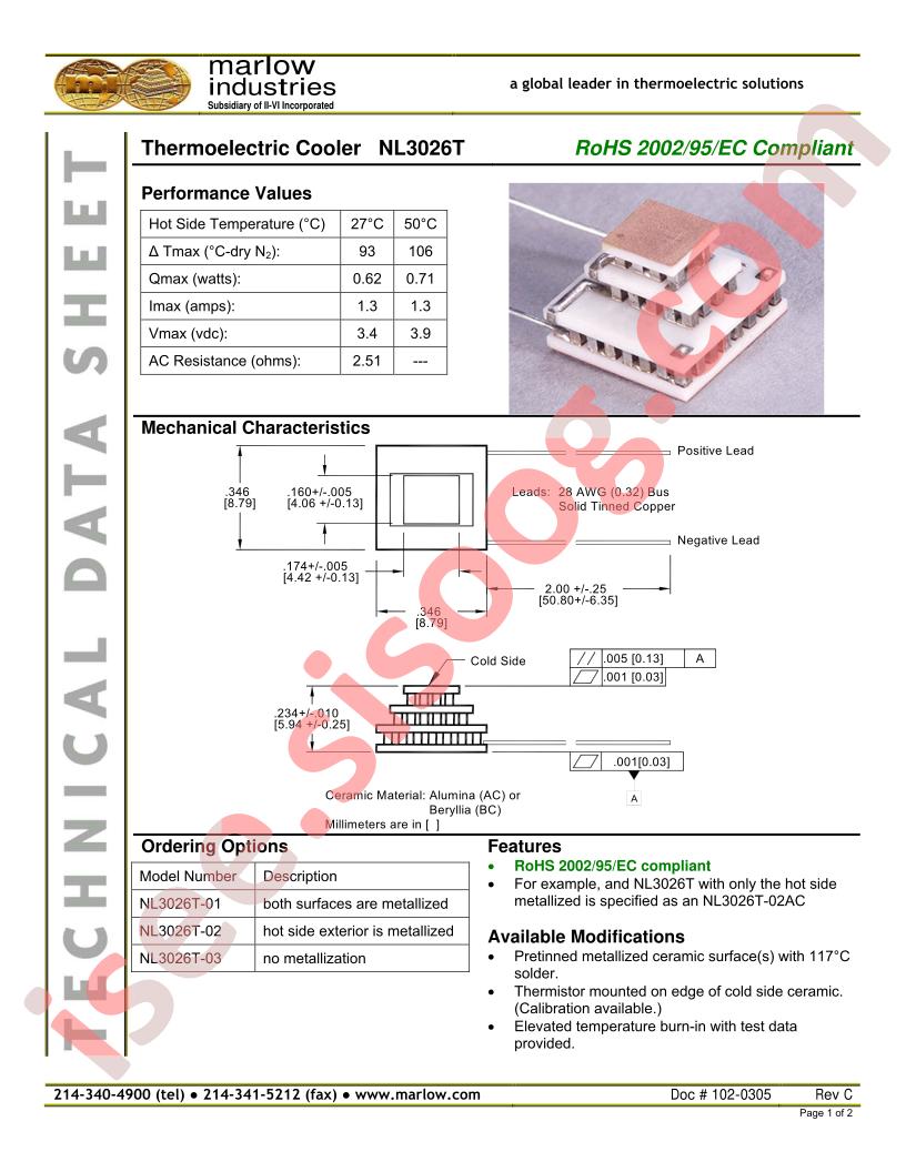 NL3026T-02
