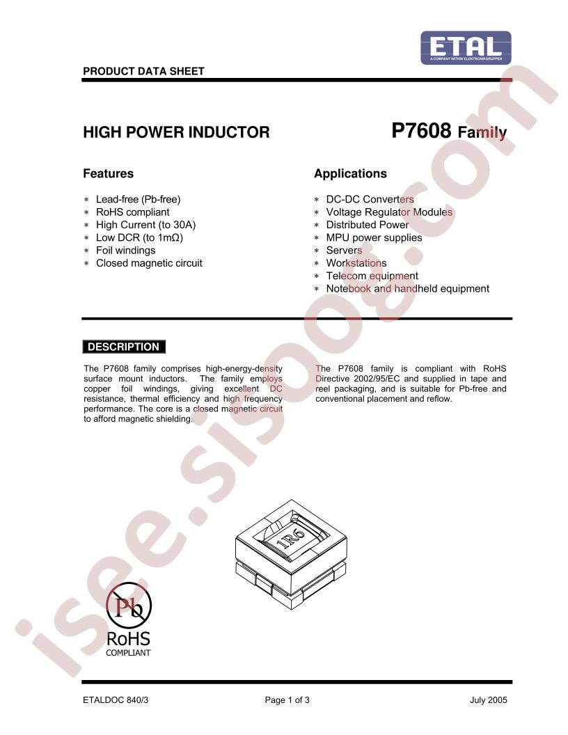 P7608-1R6MT