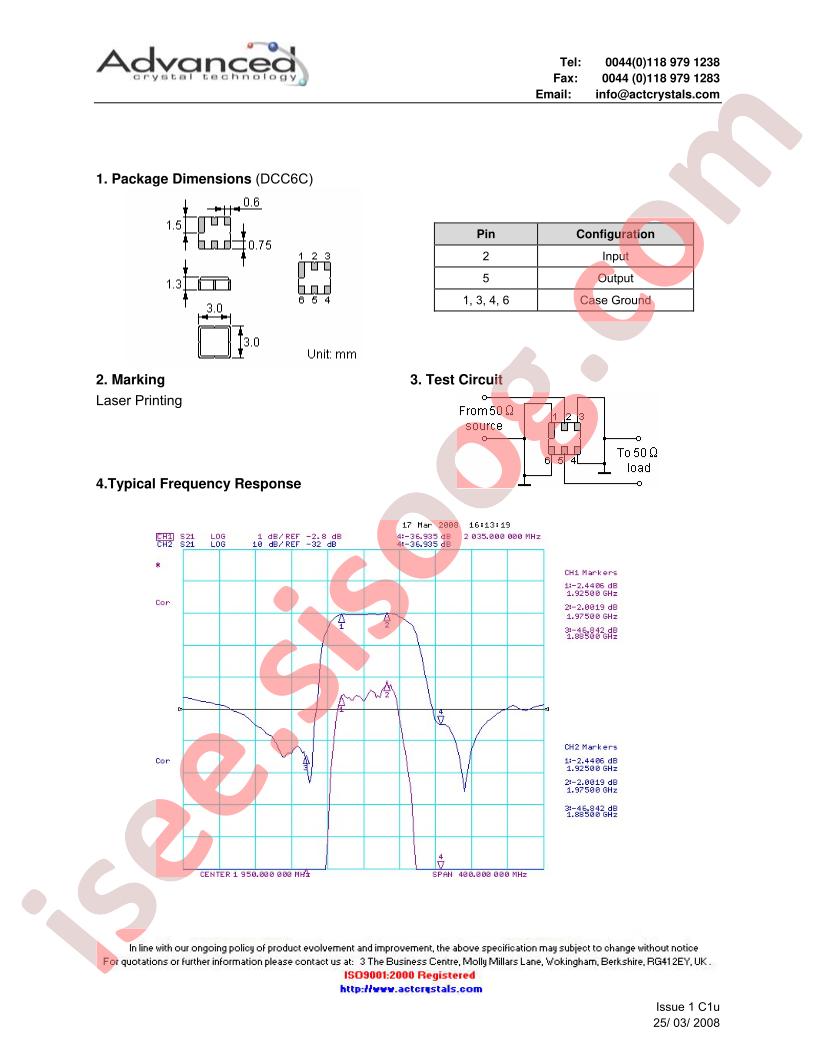 ACTF9124-1950-DCC6C