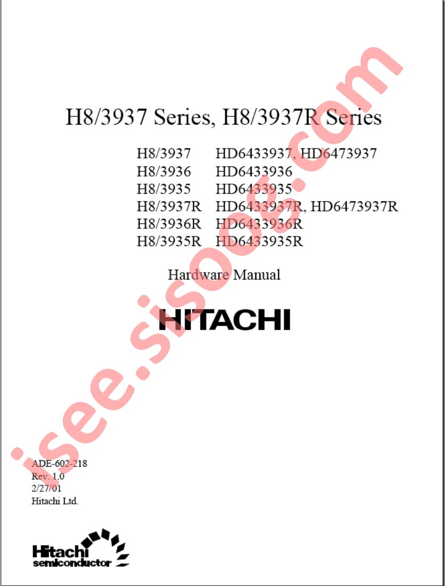H83935