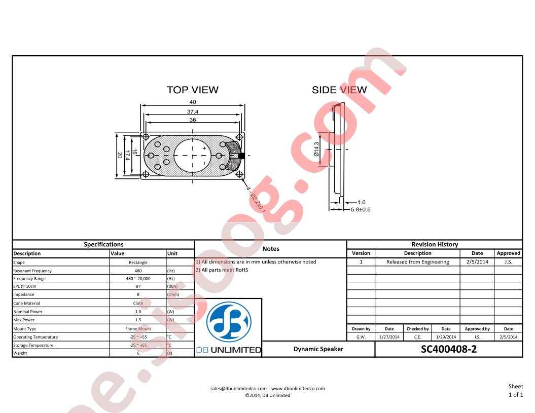 SC400408-2