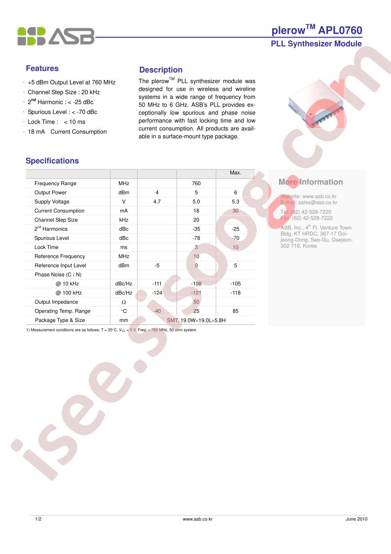 APL0760_13