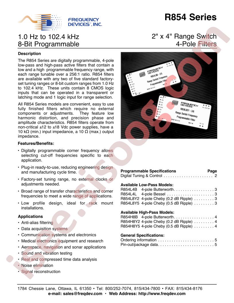R854