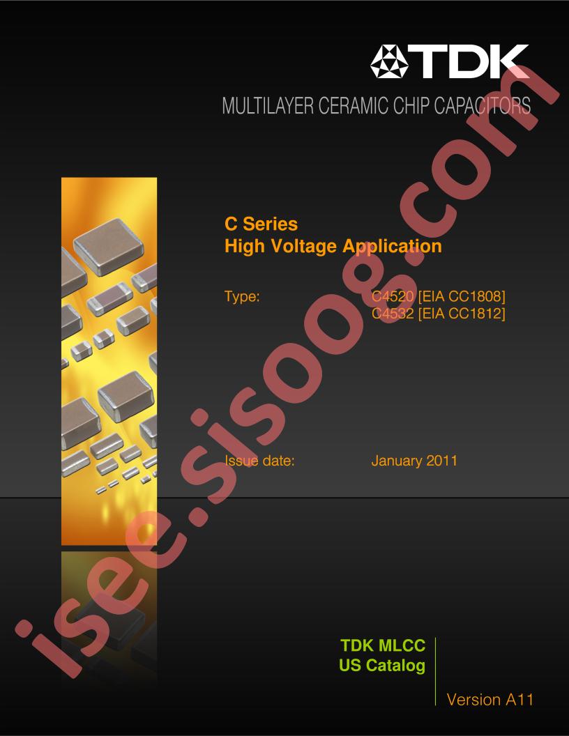 C4532X7R3D222K