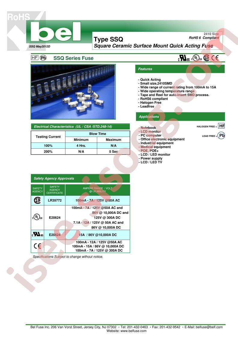 SSQ_12