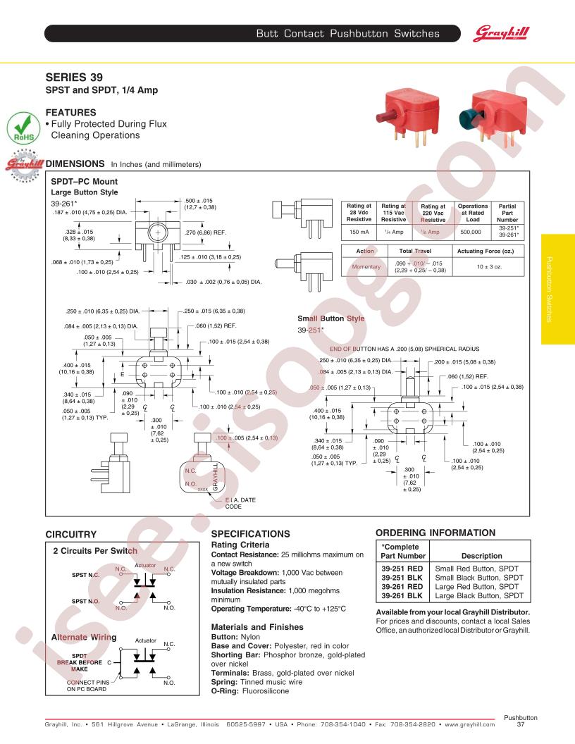 39-261RED