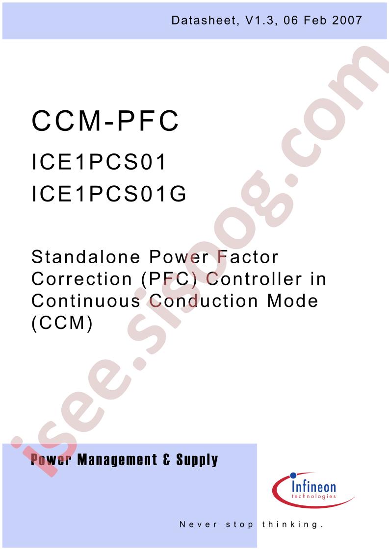 ICE1PCS01_07