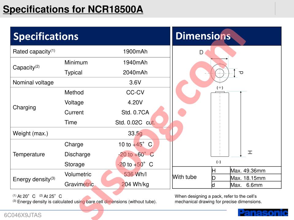 6C046X9JTAS