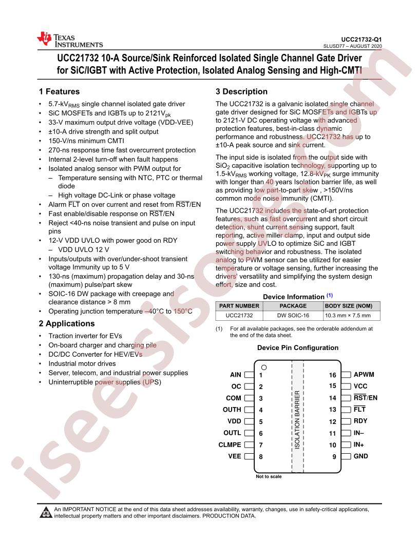 UCC21732-Q1_V01