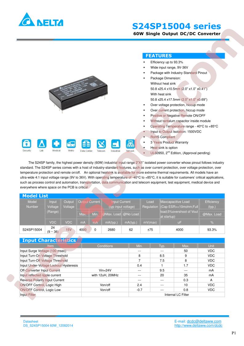 S24SP15004