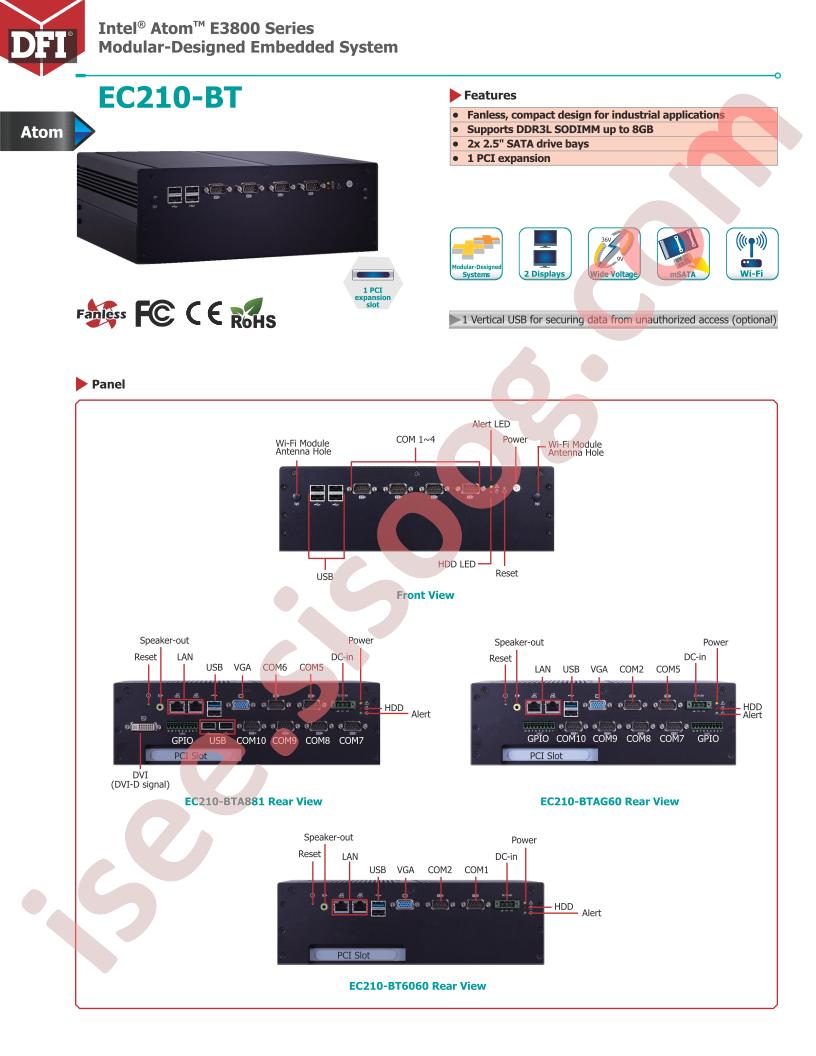 750-EC2101-000G