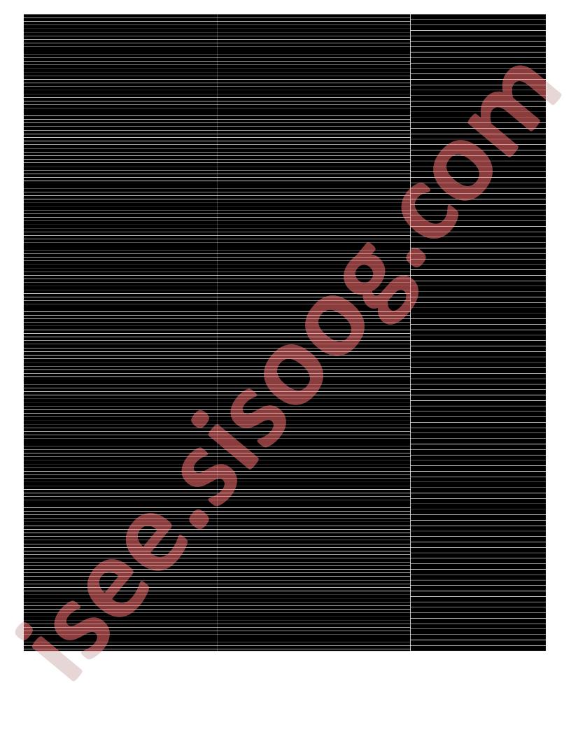 MSM51V18160A