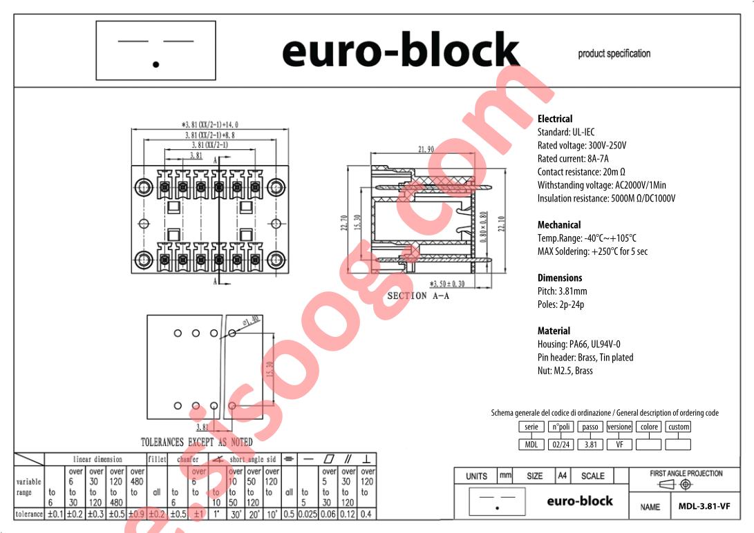 MDL-3.81-VF