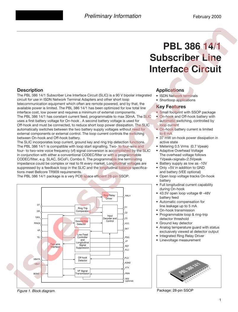 PBL386141