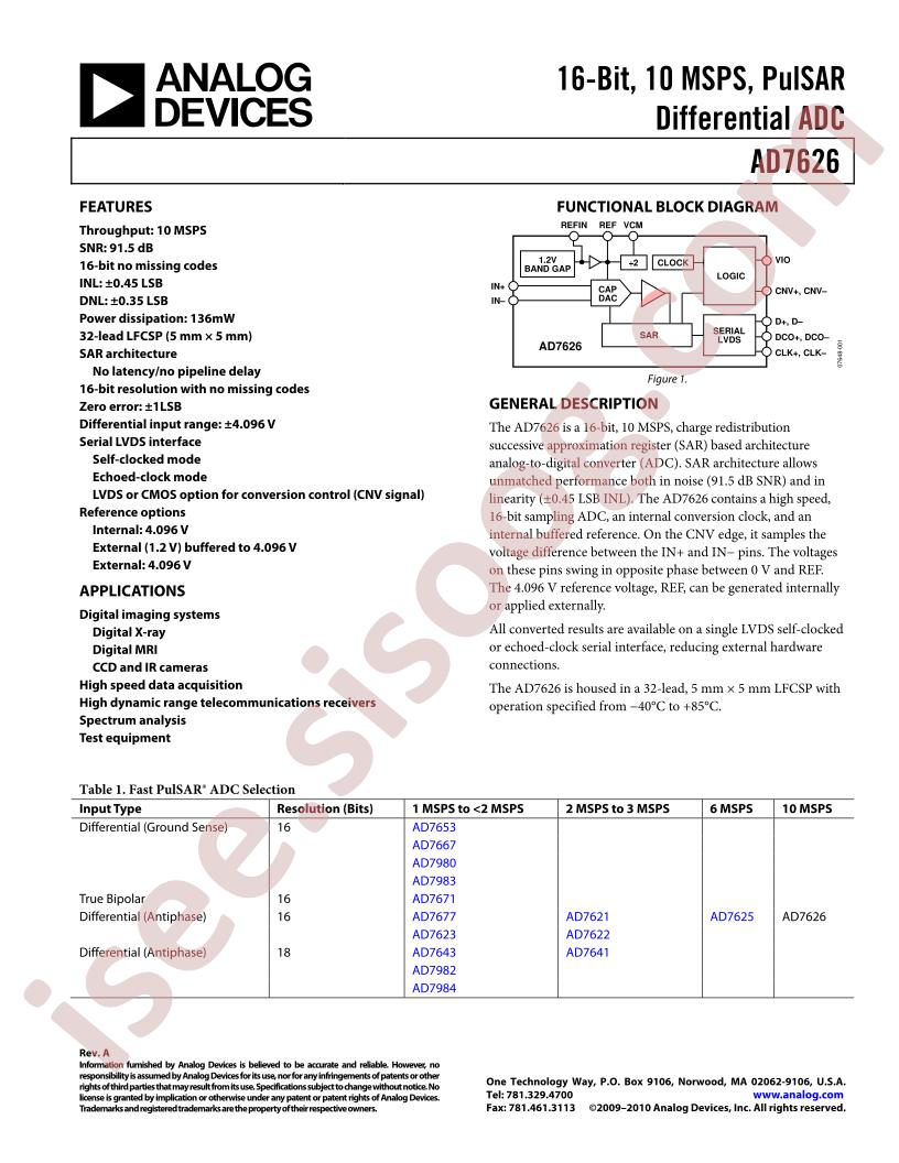 AD7626_10