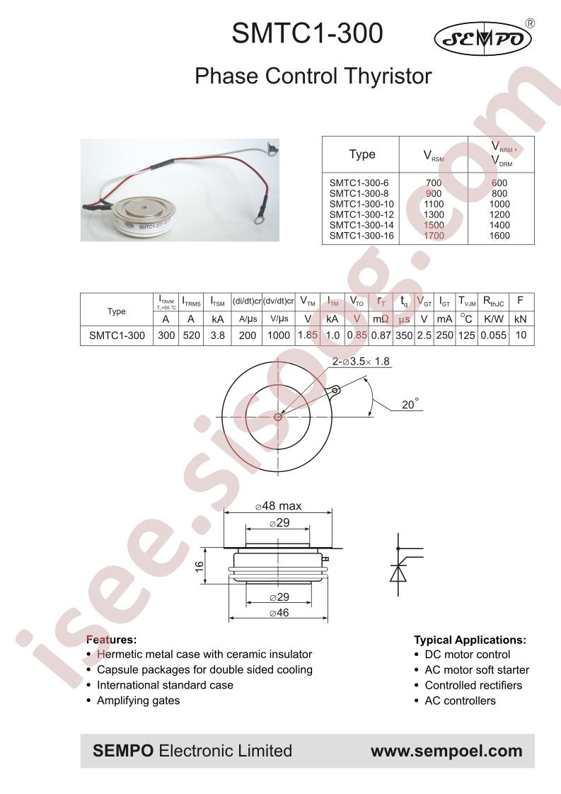 SMTC1-300-10