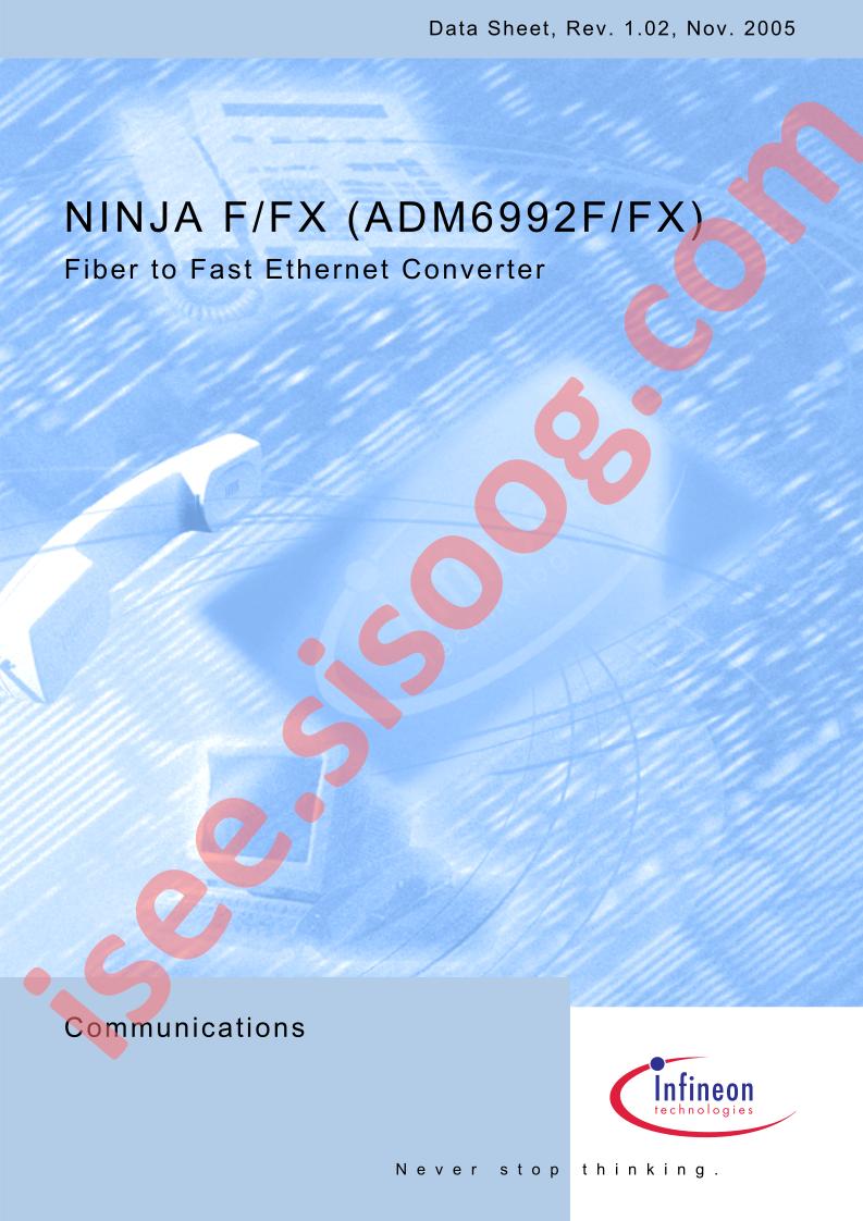 NINJAF