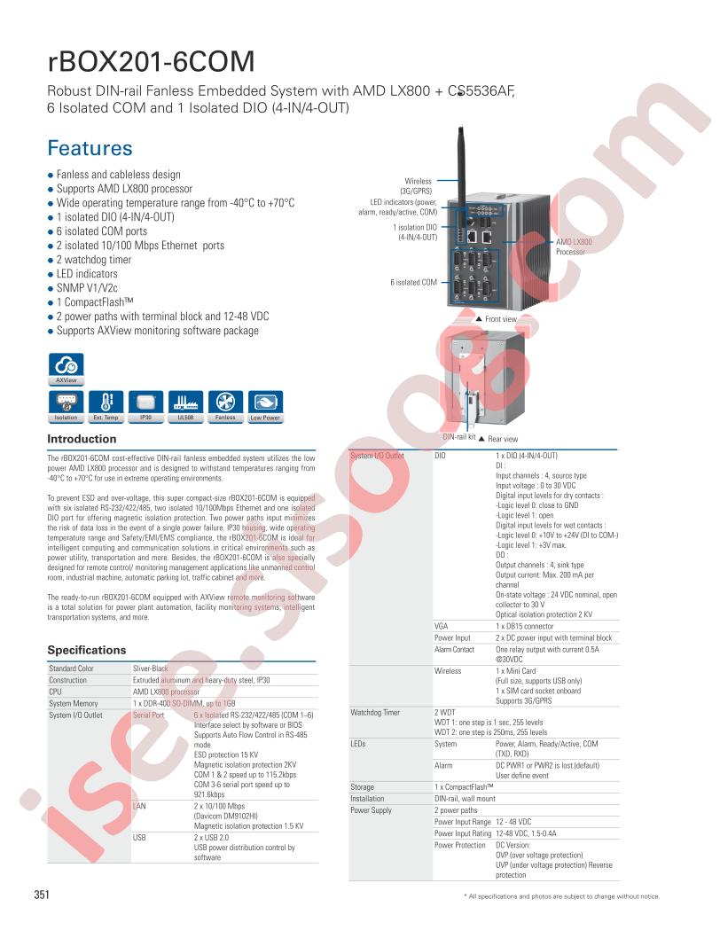 RBOX201-6COM_17