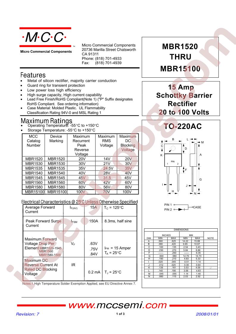 MBR1520_08