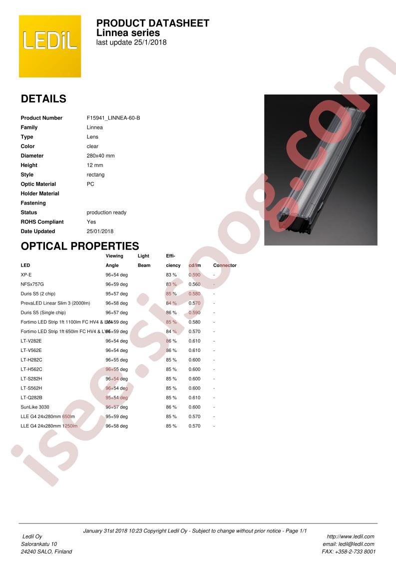 F15941