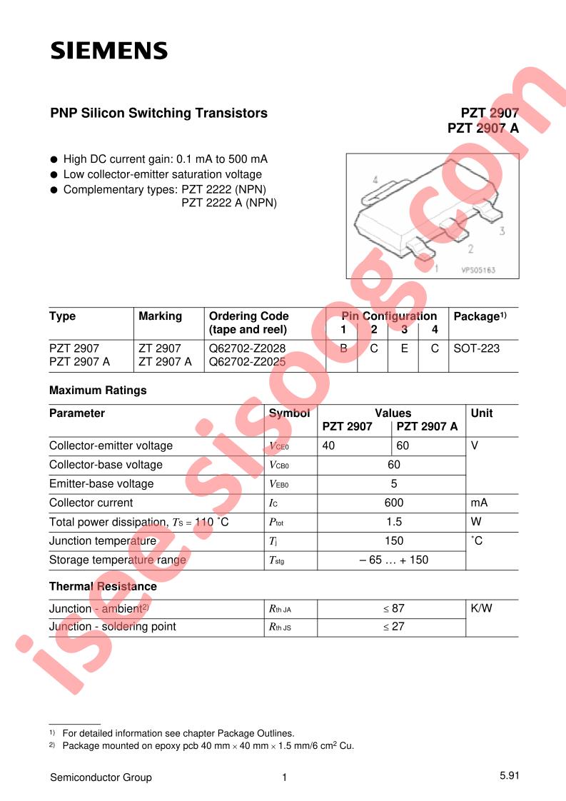 Q62702-Z2025