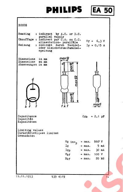 EA50