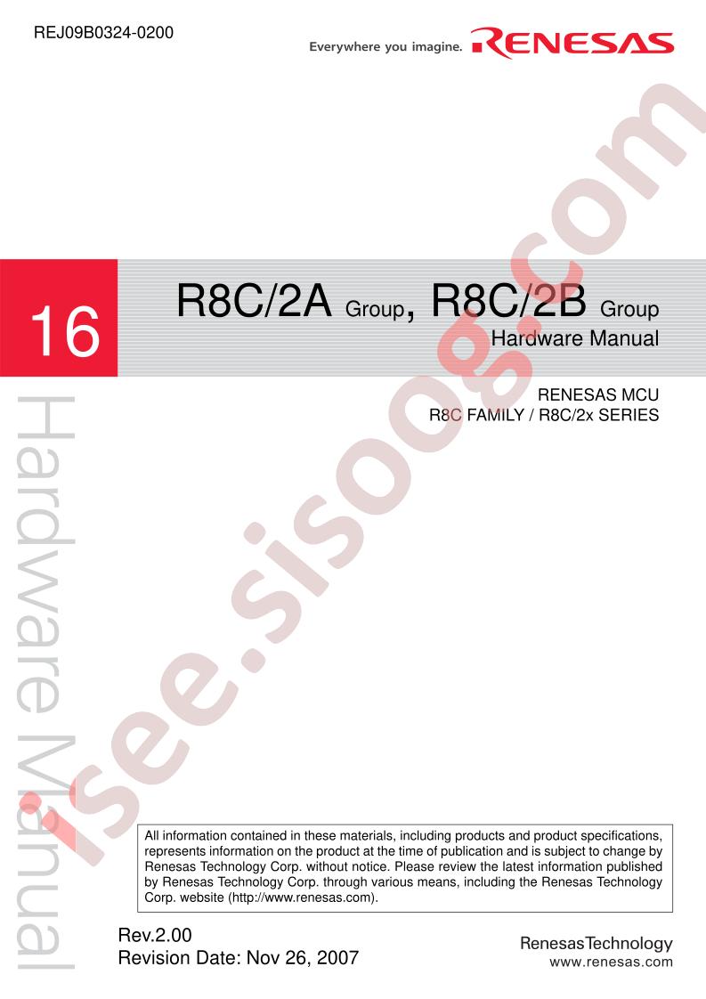 R8C2A