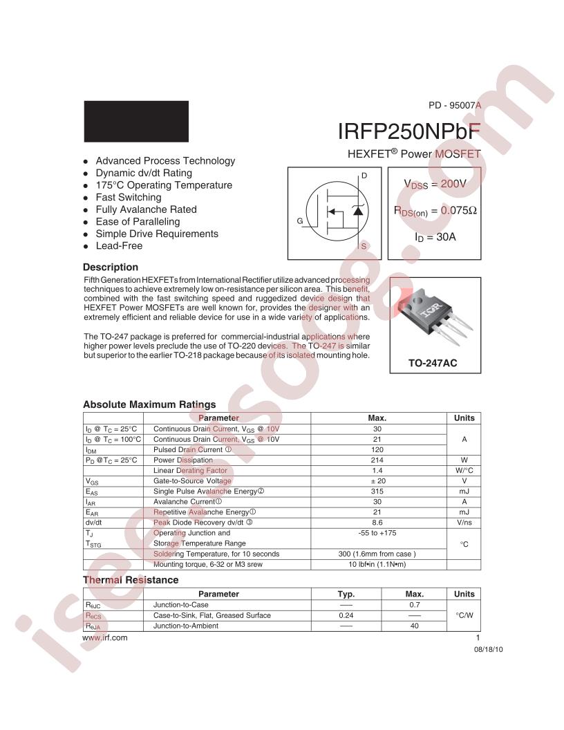 IRFP250NPBF_15