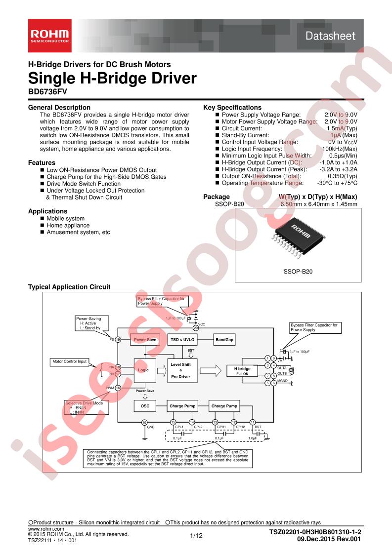 BD6736FV_15