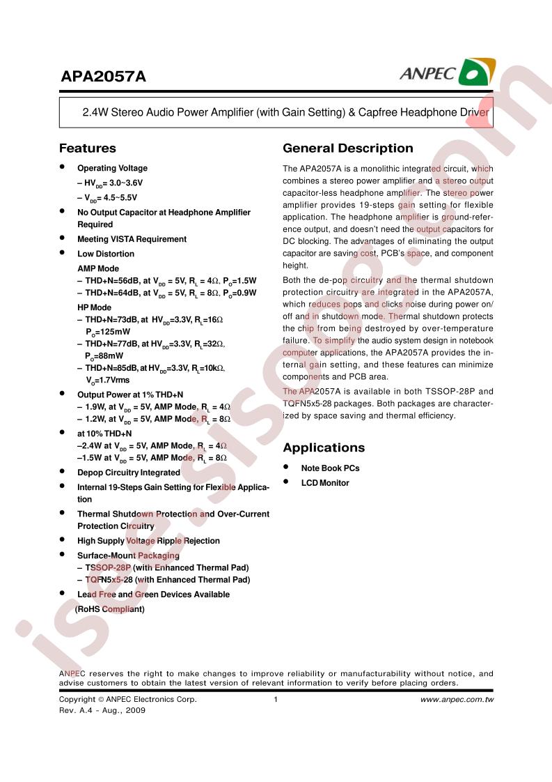 APA2057A_09