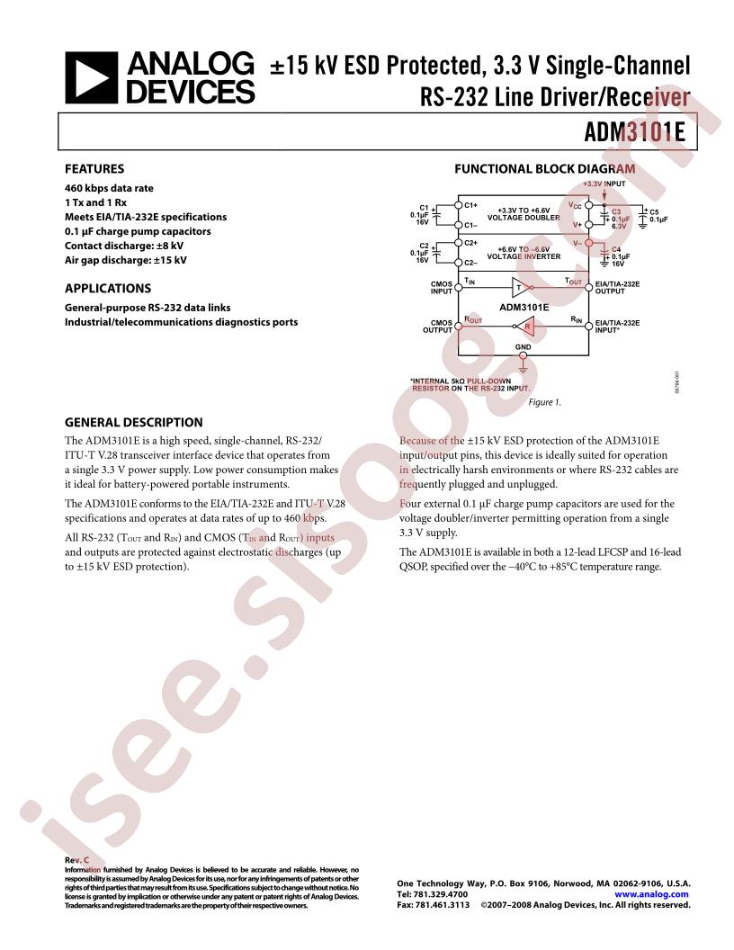 ADM3101E_08